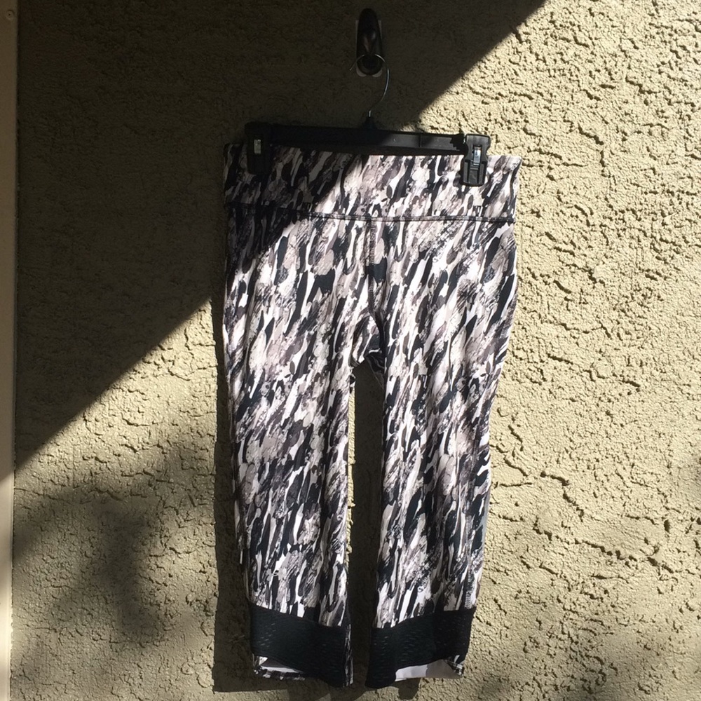 Under Armour Knickers, M